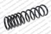 LESJ?FORS 4227621 Coil Spring